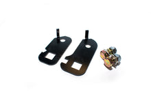 Load image into Gallery viewer, DOBINSONS ABS EXTENSION BRACKET KIT FOR TOYOTA LAND CRUISER 70 SERIES - WA59-544K