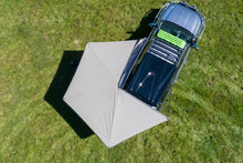 Load image into Gallery viewer, DeltaWing XT-71 | 270 Degree Awning