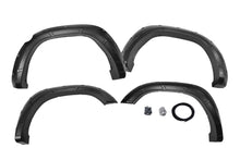 Load image into Gallery viewer, Fender Flares | Defender | PAR Maximum Steel | Ram 1500 2WD/4WD (2019-2024)
