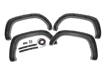 Load image into Gallery viewer, Fender Flares | Defender | 1G3 Magnetic Grey | Toyota Tacoma 2WD/4WD (16-23)