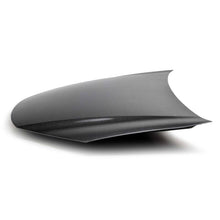 Load image into Gallery viewer, Seibon 23-24 Toyota Prius OE-Style Carbon Fiber Hood