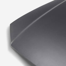 Load image into Gallery viewer, Seibon 99-02 Nissan Skyline R34 GT-R Signature V-Style Dry Carbon Hood  - Matte