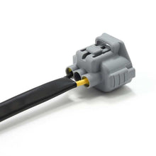 Load image into Gallery viewer, AlphaRex 16-20 Toyota Tacoma TRD Wiring Adapter AlphaRex Projector Headlight Converter