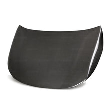 Load image into Gallery viewer, Seibon 19-20 Toyota Corolla Hatchback OEM Carbon Fiber Hood