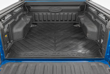 Load image into Gallery viewer, Bed Mat | 4&#39;6&quot; Bed | Ford Maverick 2WD/4WD (2022-2025)