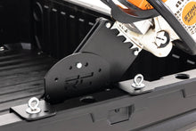 Load image into Gallery viewer, Chainsaw Carrier | Bed Side Mount | Multiple Makes &amp; Models (Polaris/Can-Am)