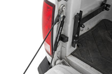 Load image into Gallery viewer, Tailgate Assist | Ram 1500/2500/3500 2WD/4WD (2010-2025 &amp; Classic)