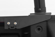 Load image into Gallery viewer, Clamp On Bed Rack Mount | Universal | Multiple Makes &amp; Models