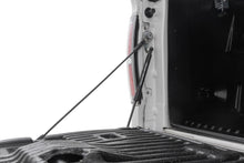 Load image into Gallery viewer, Tailgate Assist | Ford F-150 2WD/4WD (2004-2014)