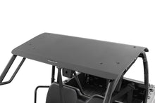 Load image into Gallery viewer, UTV Roof | HDPE | Honda Pioneer 520