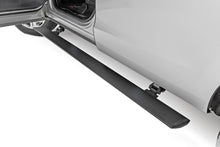 Load image into Gallery viewer, Power Running Boards | Dual Electric Motor | Ford Expedition 2WD/4WD (18-24)