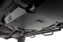 Load image into Gallery viewer, Catalytic Converter Shield | Toyota Tundra 2WD/4WD (2022-2025)