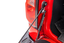 Load image into Gallery viewer, Tailgate Assist | Chevy/GMC 1500/2500HD/3500HD (07-18 &amp; Classic)