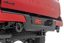 Load image into Gallery viewer, Rear Shackle Kit | D-Ring Combo | Toyota Tacoma 2WD/4WD (2024-2025)