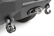 Load image into Gallery viewer, Universal Maui Hooks