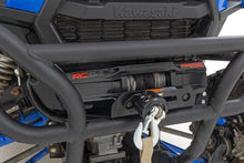 Load image into Gallery viewer, Winch Mount | Kawasaki Teryx 800/Teryx4 800