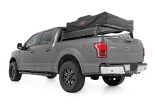 Load image into Gallery viewer, Bed Rack | Half Rack | Aluminum | Ford F-150 2WD/4WD (2015-2025)