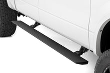 Load image into Gallery viewer, Power Running Boards | Dual Electric Motor | Crew Cab | Ford F-150 (09-14)