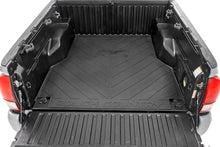 Load image into Gallery viewer, Bed Mat | 5&#39; Bed | Toyota Tacoma 2WD/4WD (2005-2023)