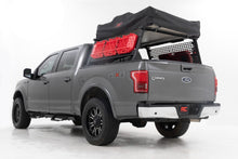 Load image into Gallery viewer, Bed Rack | Aluminum | Ford F-150 2WD/4WD (2015-2025)