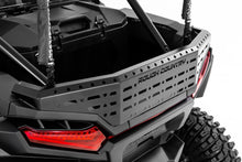 Load image into Gallery viewer, Cargo Gate | Rear | Polaris RZR XP 4 1000 (2024)