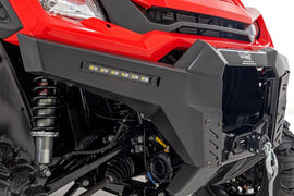 Bumper Wings | Stinger | 6