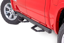 Load image into Gallery viewer, SRL2 Adj Aluminum Step | Crew Cab | Ram 1500 (19-25)/1500 TRX (21-24)