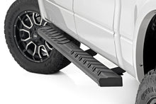 Load image into Gallery viewer, BA2 Running Board | Side Step Bars | Ford F-150 2WD/4WD (2009-2014)