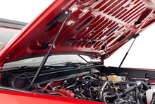 Load image into Gallery viewer, Hood Struts | Hydraulic | Toyota Tacoma 2WD/4WD (2024-2025)