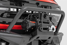 Load image into Gallery viewer, Front Camera Relocation Bracket | Ford Bronco 4WD (2021-2025)