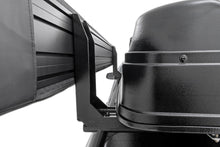 Load image into Gallery viewer, High Mount Bracket | 270 Degree Awning