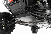Load image into Gallery viewer, Frame Stiffener | Honda Pioneer 1000