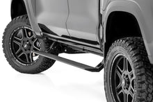 Load image into Gallery viewer, Power Running Boards | Dual Electric Motor | Crew Cab | Chevy/GMC Canyon/Colorado (15-25)