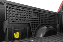 Load image into Gallery viewer, Molle Bed Mounting Panel | Toyota Tundra 2WD/4WD (2022-2025)