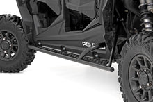 Load image into Gallery viewer, Tree Kickers | 4-Seater | Polaris RZR XP 4 1000