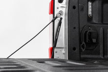 Load image into Gallery viewer, Tailgate Assist | Ford F-150/F-250/F-350 2WD/4WD (2015-2025)