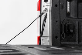 Tailgate Assist | Ford F-150/F-250/F-350 2WD/4WD (2015-2025)