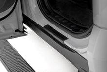 Load image into Gallery viewer, Trail Cladding | Rocker Sill Plates | Ford F-150 2WD/4WD (2021-2025)