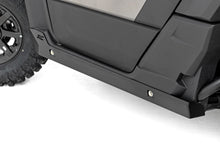 Load image into Gallery viewer, Rock Slider | 2-Seater | Polaris XPEDITION ADV