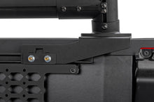 Load image into Gallery viewer, Bed Rack T-Rail Mount | Universal | Multiple Makes &amp; Models (Chevy/Dodge/Ford/GMC/Ram)