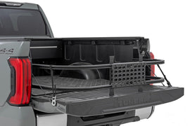 Bed Extender | 26