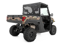 Load image into Gallery viewer, Rear Molle Panel | Polaris Ranger (Multiple Models)