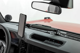 Dash Mount | 8