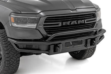 Load image into Gallery viewer, Front Bumper | Tubular | Ram 1500 2WD/4WD (2019-2024)