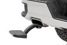 Load image into Gallery viewer, Retractable Bed Step | Manual Pull | Chevy/GMC 1500 (19-25)