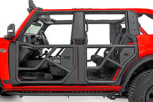 Load image into Gallery viewer, Tubular Doors | 4 Door | Ford Bronco 4WD (2021-2025)