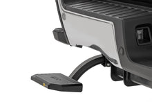 Load image into Gallery viewer, Retractable Bed Step | Manual Pull | Ford F-250/F-350 Super Duty (23-25)