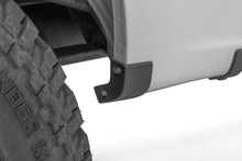 Load image into Gallery viewer, Mud Flap Delete | Ford F-150 2WD/4WD (2021-2025)