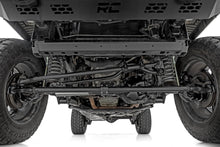 Load image into Gallery viewer, HD Steering Kit | Jeep Wrangler JK/Wrangler Unlimited  (2007-2018)