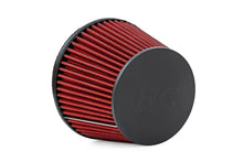 Load image into Gallery viewer, REPLACEMENT FILTER | Toyota Tacoma 2WD/4WD (2016-2023)